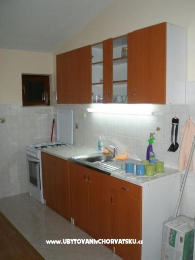 Apartmaji Katunarić – foto 5