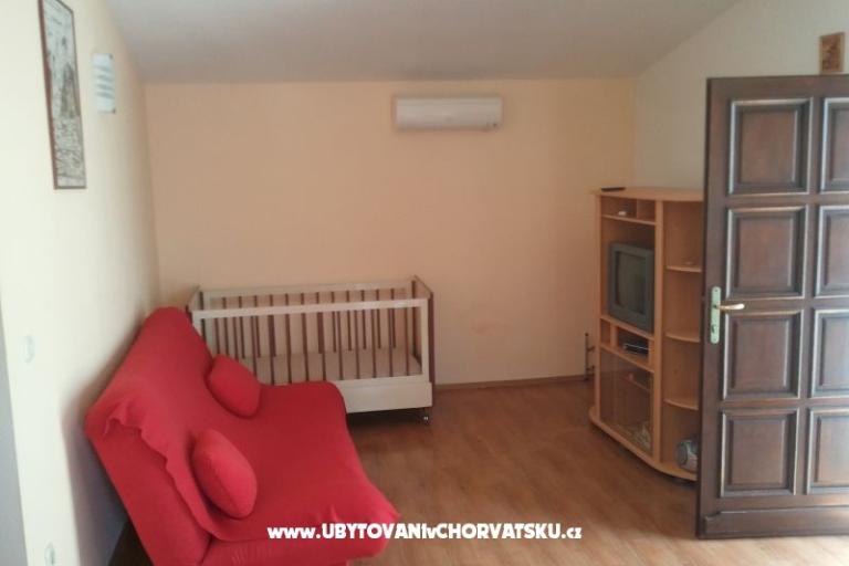 Apartmaji Katunarić – foto 6
