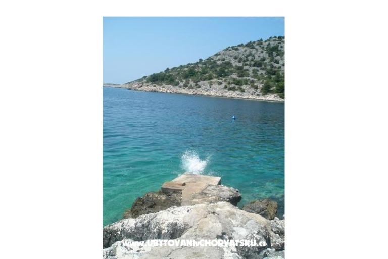 Apartmaji Katunarić – foto 9