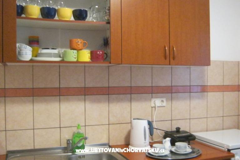 Apartmaji Alfa – foto 10