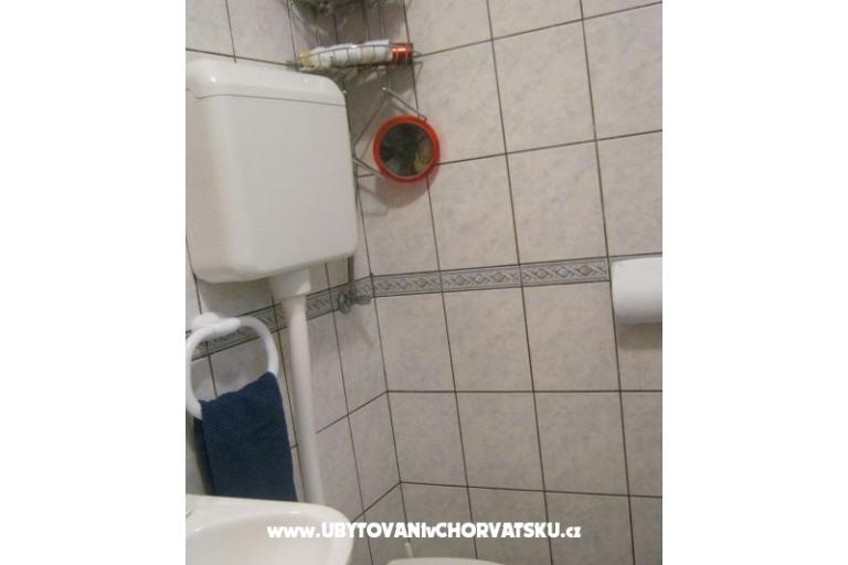 Apartmaji Alfa – foto 11