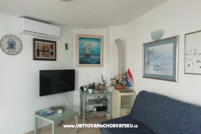 Apartmaji Alfa – foto 12