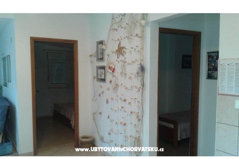 Apartmaji Alfa – foto 13