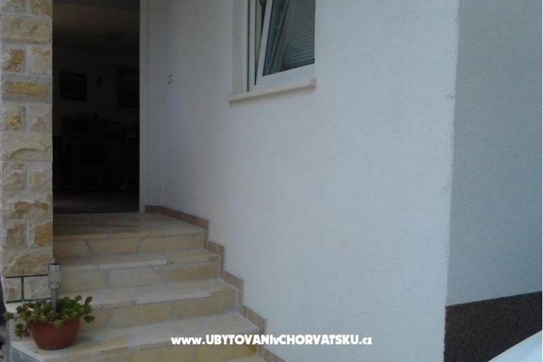 Apartmaji Alfa – foto 14