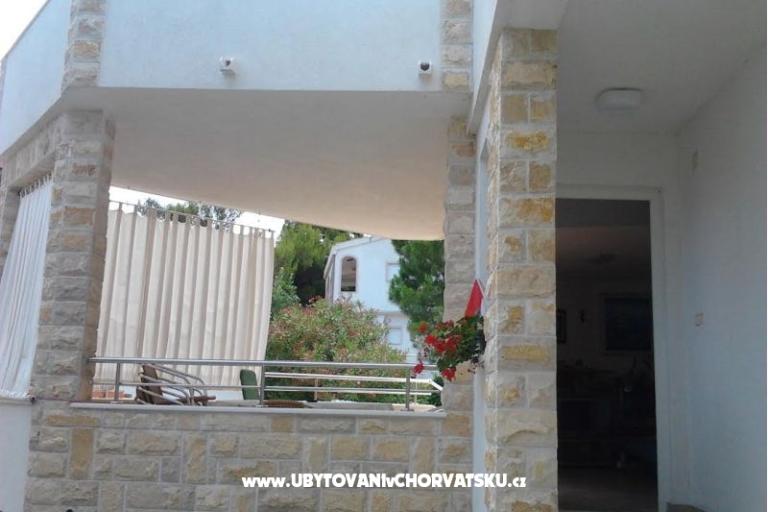 Apartmaji Alfa – foto 15