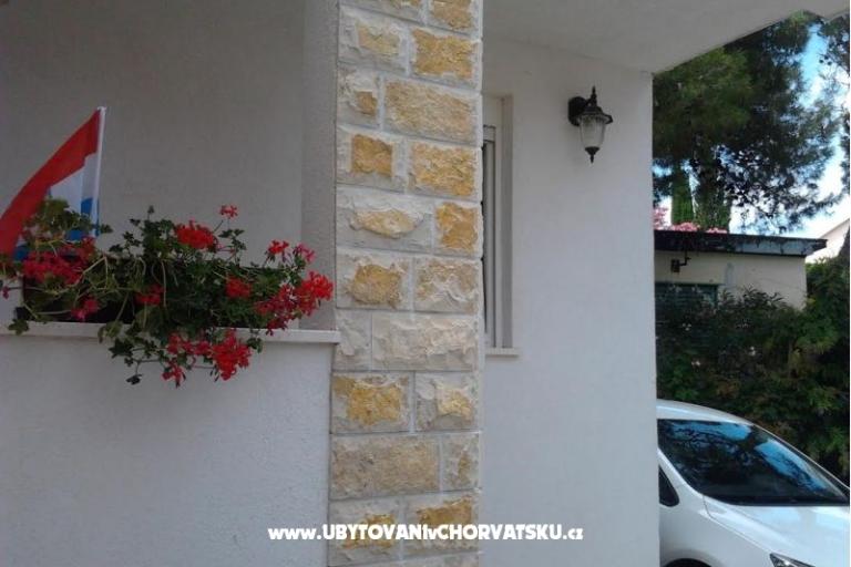 Apartmaji Alfa – foto 16