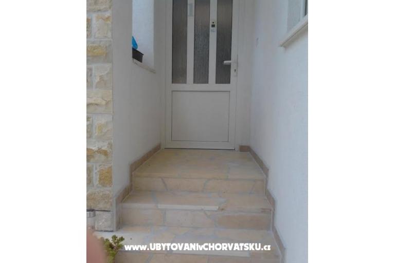 Apartmaji Alfa – foto 17
