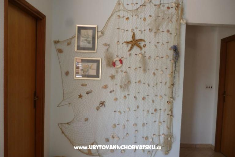 Apartmaji Alfa – foto 18