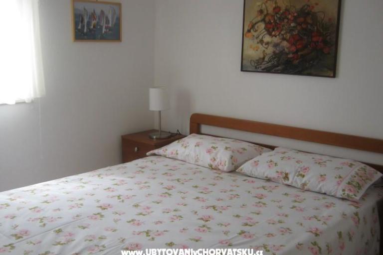 Apartmaji Alfa – foto 3