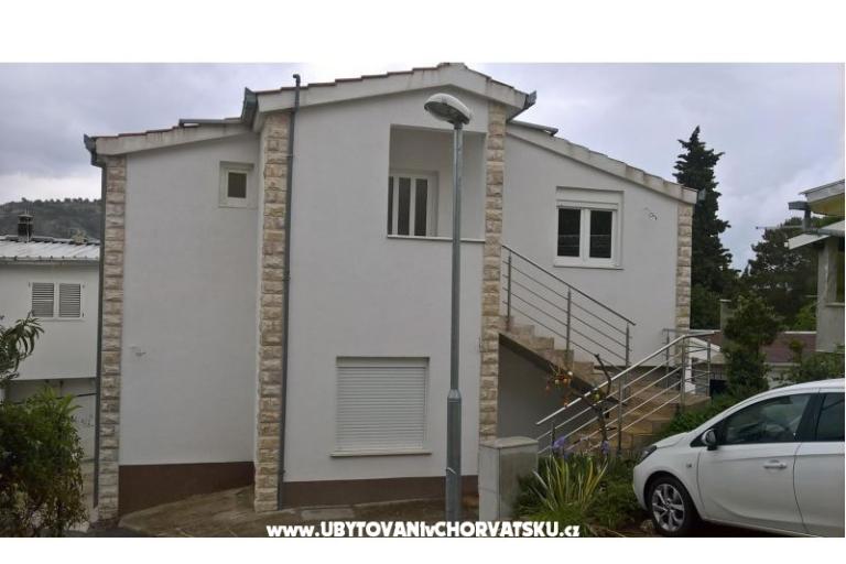 Apartmaji Alfa – foto 5