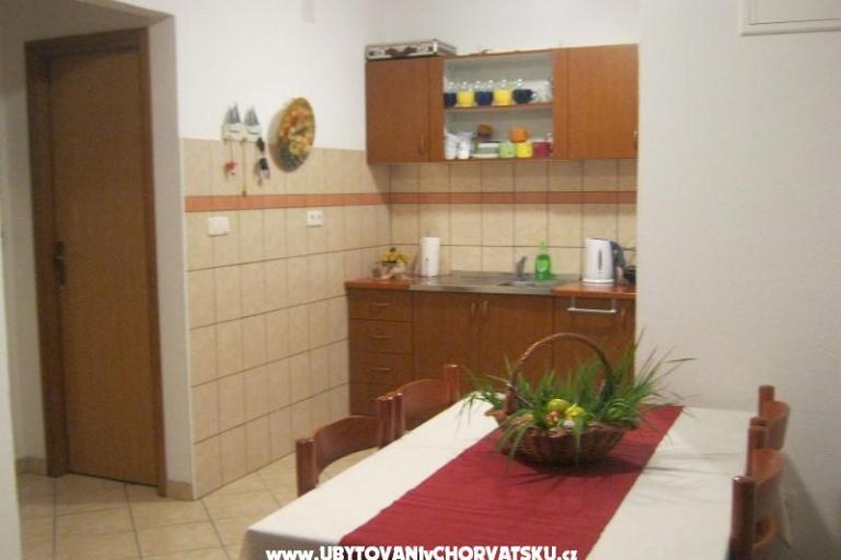 Apartmaji Alfa – foto 6