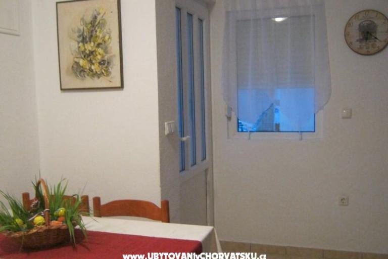 Apartmaji Alfa – foto 7