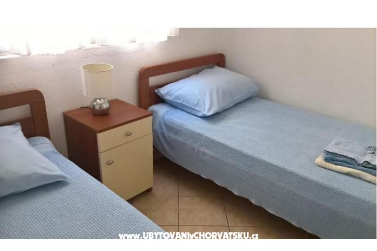 Apartmaji Alfa – foto 8