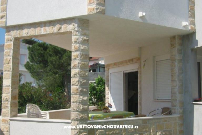 Apartmaji Alfa – foto 9