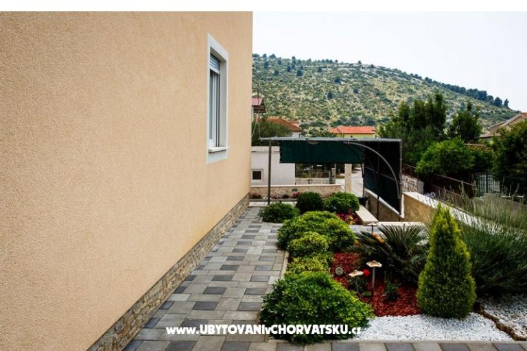 Apartmaji Kristina – foto 5