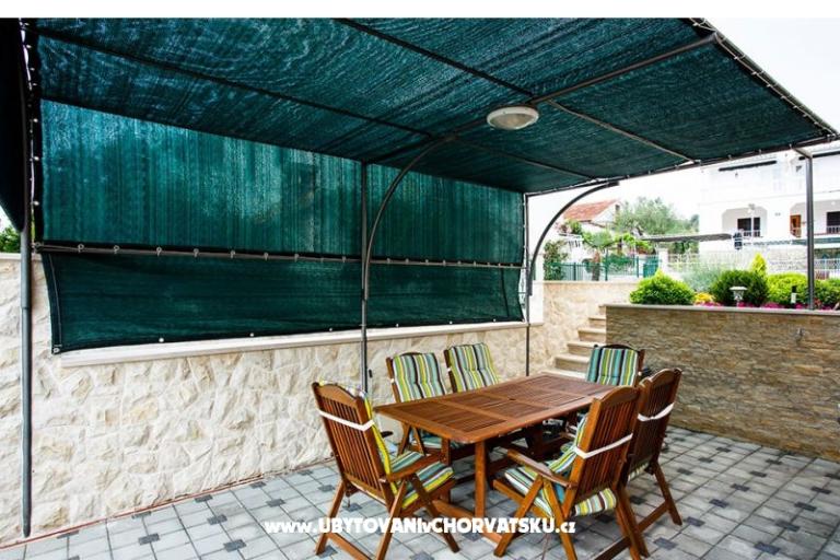 Apartmaji Kristina – foto 6
