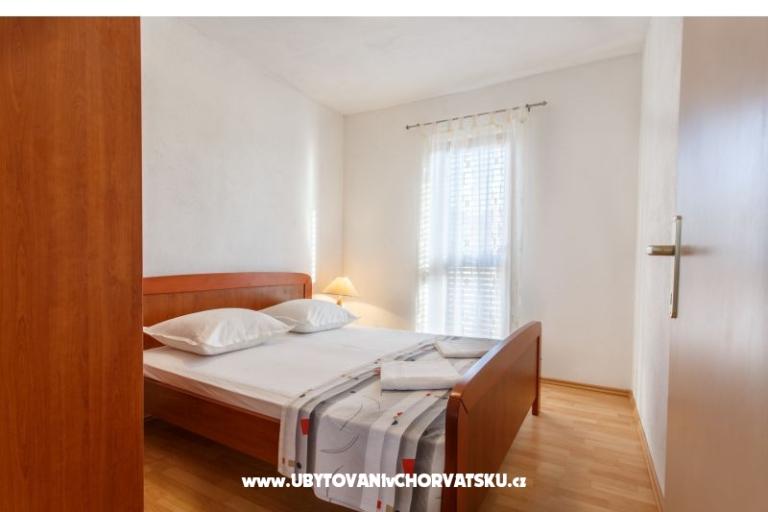 Apartmaji Laim – foto 10