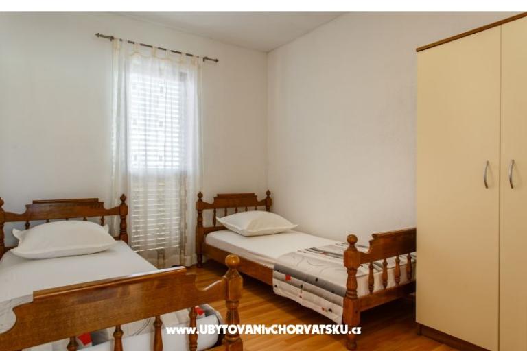 Apartmaji Laim – foto 11