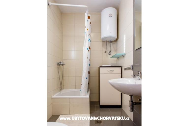 Apartmaji Laim – foto 12