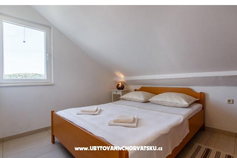 Apartmaji Laim – foto 14