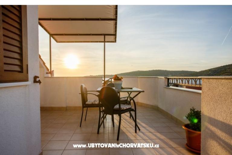 Apartmaji Laim – foto 16