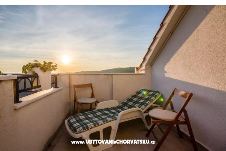 Apartmaji Laim – foto 18