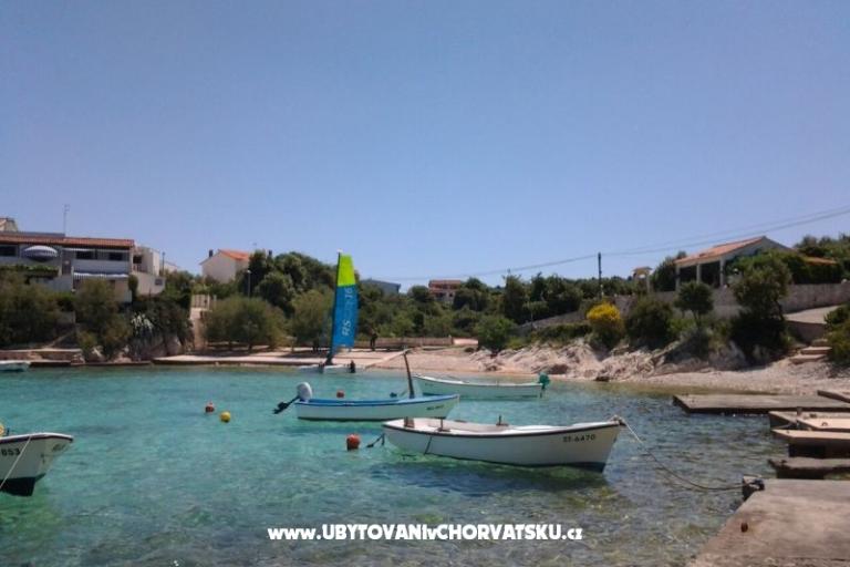 Apartmaji Laim – foto 3