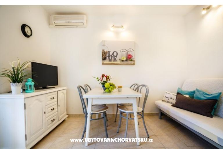 Apartmaji Laim – foto 5