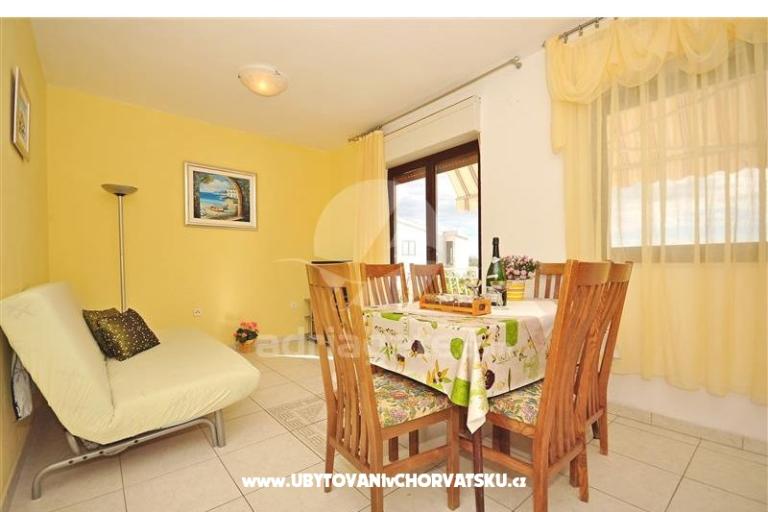 Apartmaji LEMO – foto 11