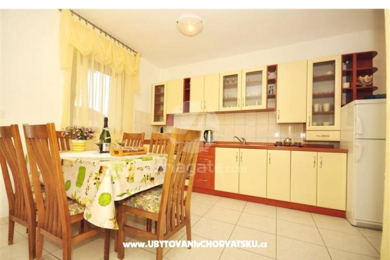 Apartmaji LEMO – foto 12