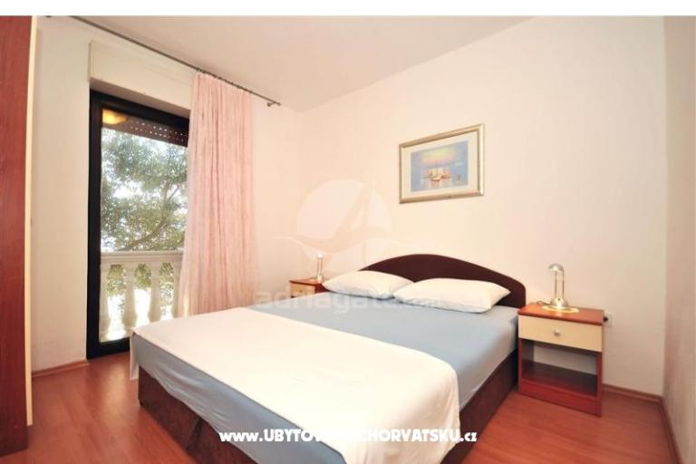 Apartmaji LEMO – foto 13