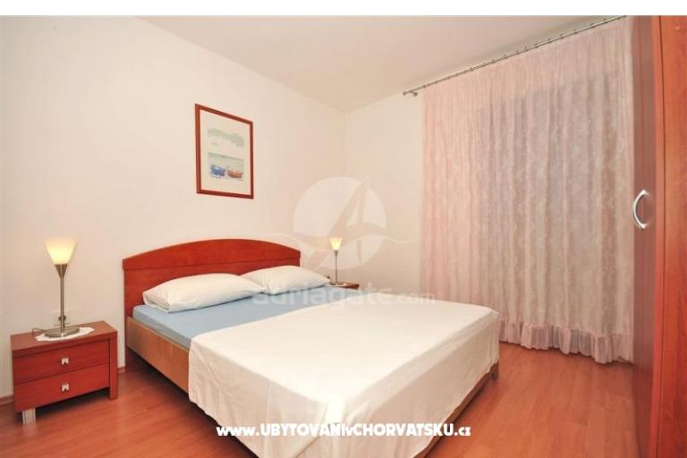 Apartmaji LEMO – foto 14