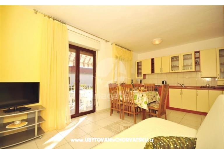 Apartmaji LEMO – foto 15