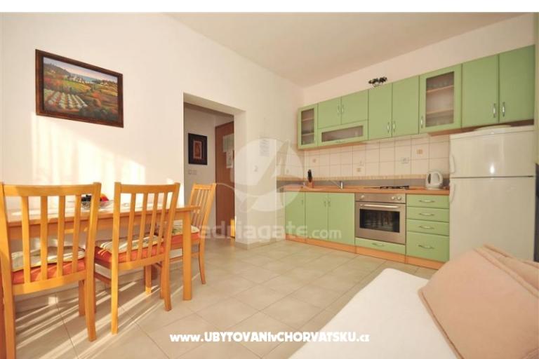 Apartmaji LEMO – foto 3