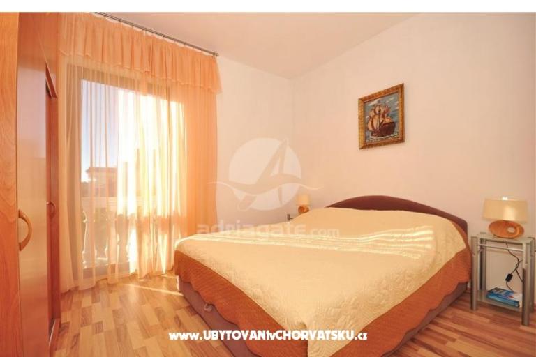 Apartmaji LEMO – foto 4