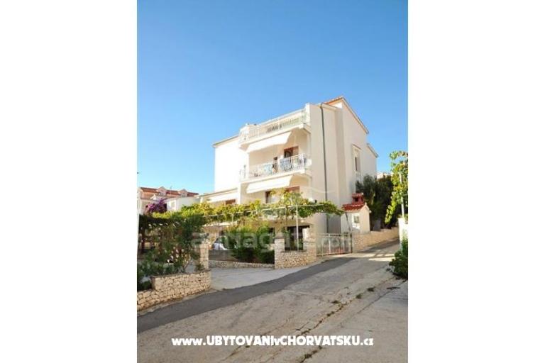 Apartmaji LEMO – foto 5