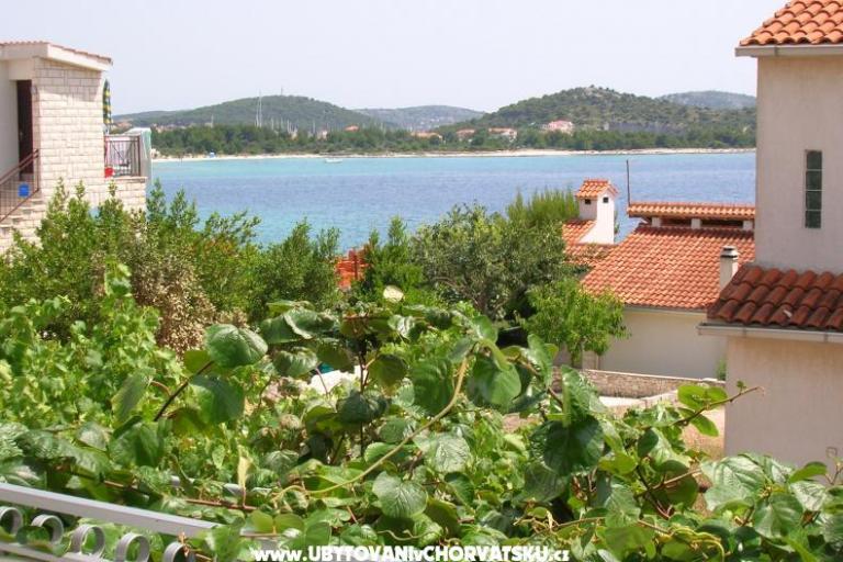 Apartmaji LEMO – foto 6