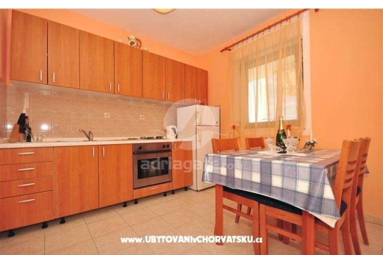 Apartmaji LEMO – foto 8