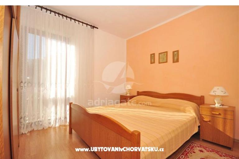 Apartmaji LEMO – foto 9