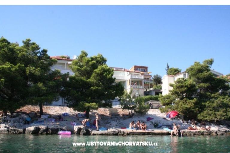 Apartmaji Leon – foto 10