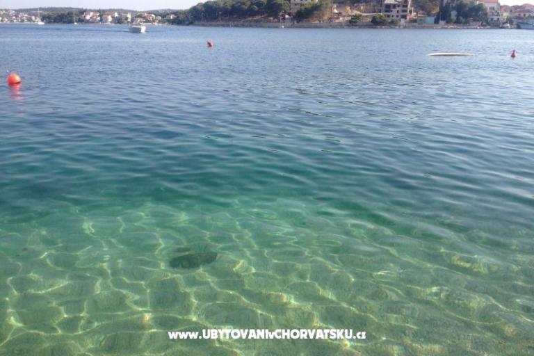 Apartmaji Leon – foto 11