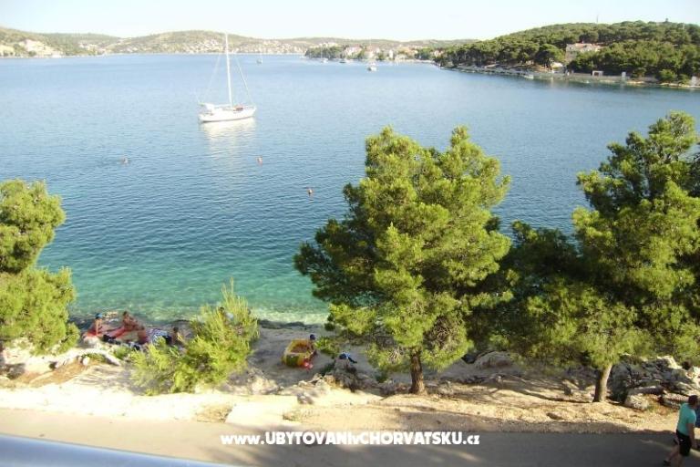 Apartmaji Leon – foto 13