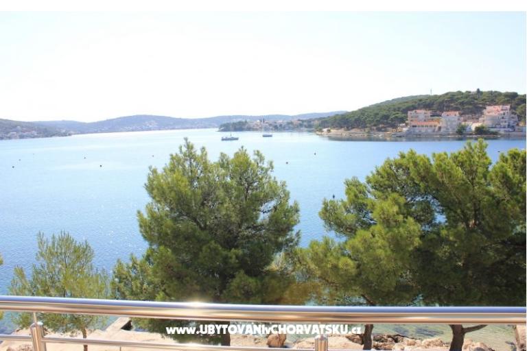 Apartmaji Leon – foto 14