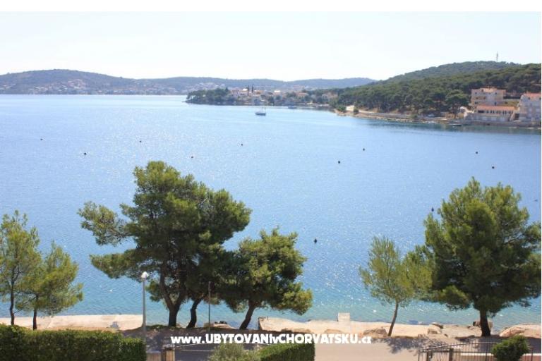 Apartmaji Leon – foto 16