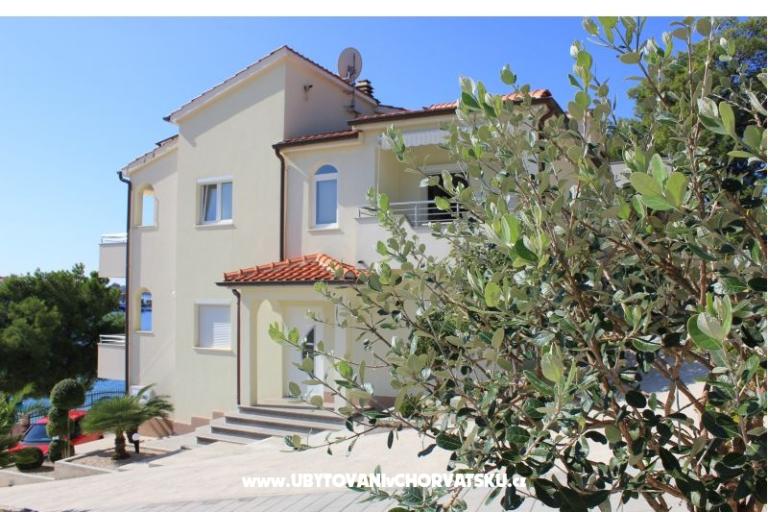 Apartmaji Leon – foto 17