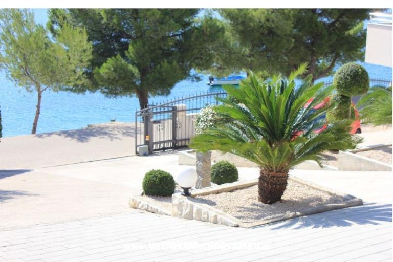 Apartmaji Leon – foto 18