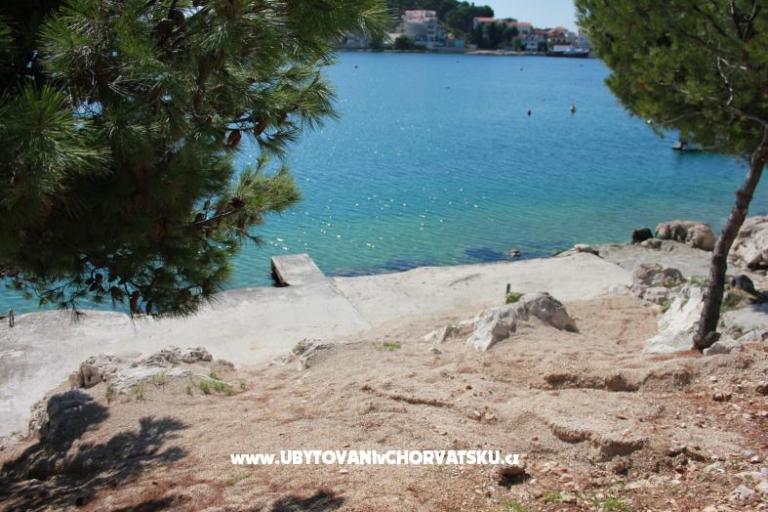 Apartmaji Leon – foto 3