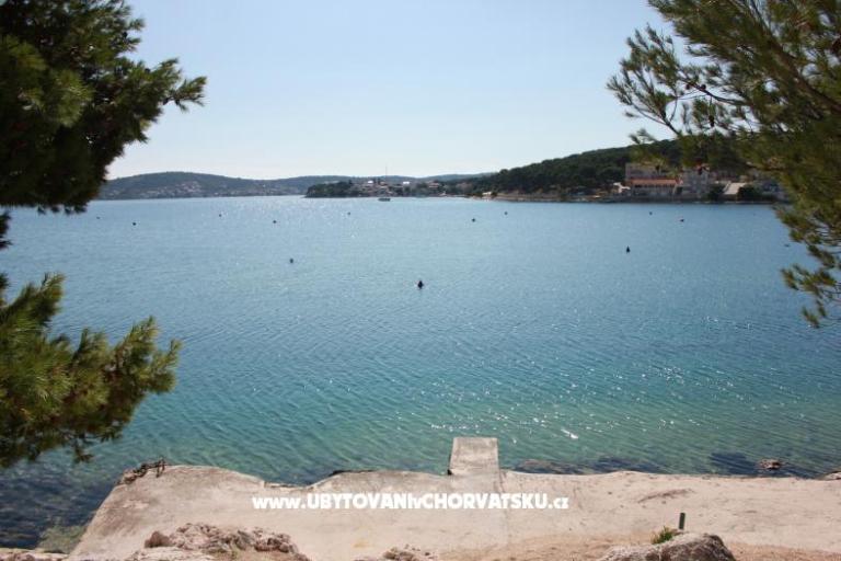 Apartmaji Leon – foto 4