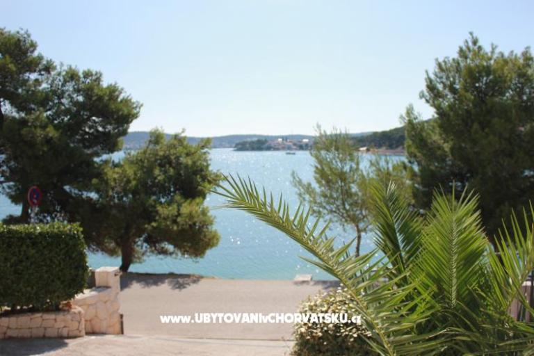 Apartmaji Leon – foto 5