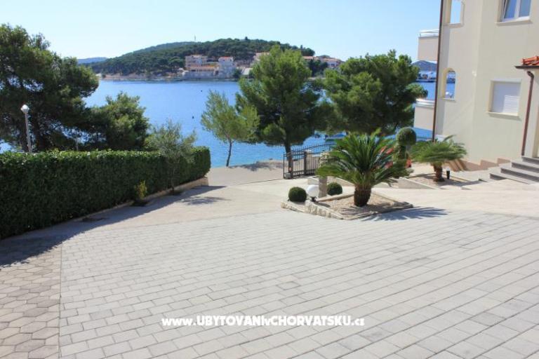 Apartmaji Leon – foto 6